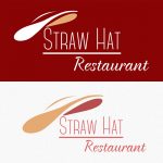 Logo Restaurant